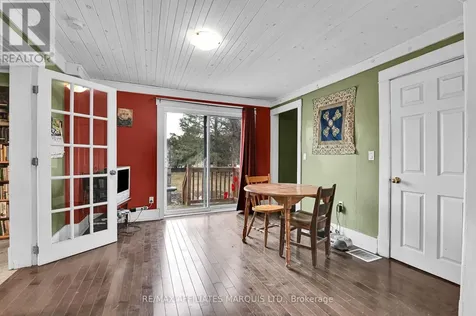 5 Pine Street South Stormont ON K0C 1M0