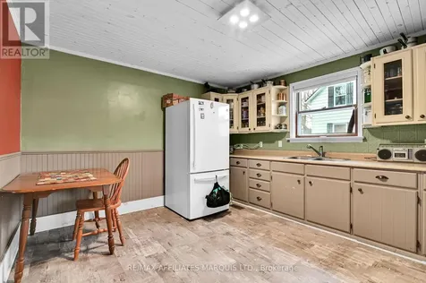 5 Pine Street South Stormont ON K0C 1M0