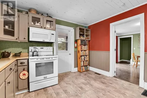 5 Pine Street South Stormont ON K0C 1M0