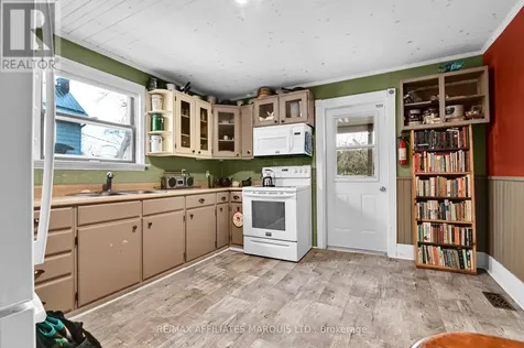 5 Pine Street South Stormont ON K0C 1M0