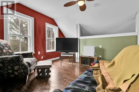 5 Pine Street South Stormont ON K0C 1M0