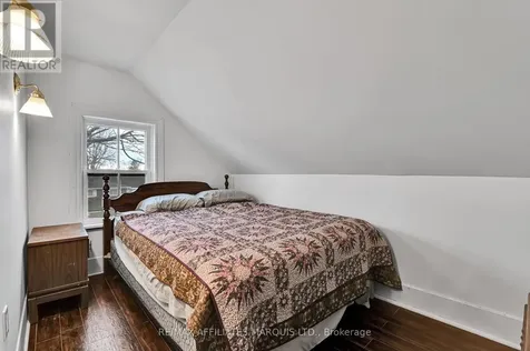5 Pine Street South Stormont ON K0C 1M0
