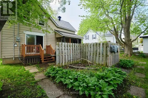 5 Pine Street South Stormont ON K0C 1M0