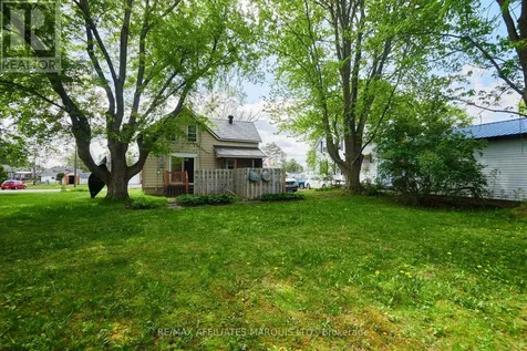 5 Pine Street South Stormont ON K0C 1M0