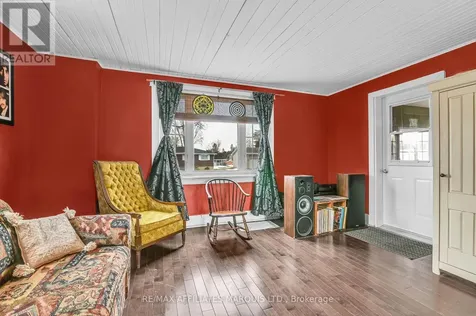 5 Pine Street South Stormont ON K0C 1M0