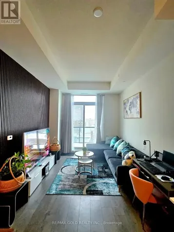 55 Duke Street Kitchener ON N2H 0C9