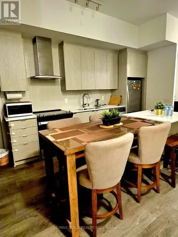 55 Duke Street Kitchener ON N2H 0C9