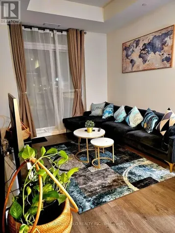 55 Duke Street Kitchener ON N2H 0C9