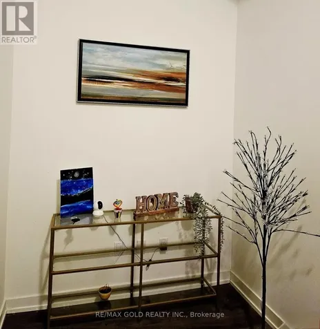 55 Duke Street Kitchener ON N2H 0C9