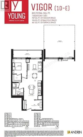 55 Duke Street Kitchener ON N2H 0C9