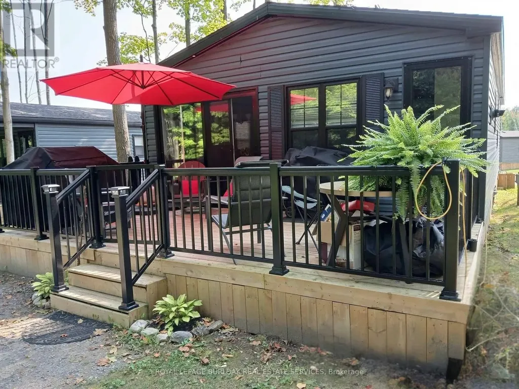 1235 Villiers Line Otonabee-south Monaghan ON K0L 2G0