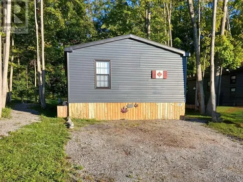1235 Villiers Line Otonabee-south Monaghan ON K0L 2G0