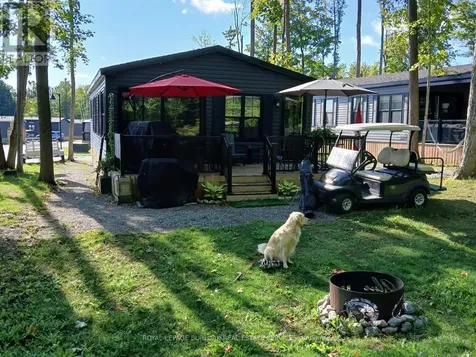 1235 Villiers Line Otonabee-south Monaghan ON K0L 2G0