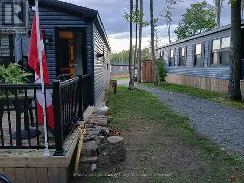 1235 Villiers Line Otonabee-south Monaghan ON K0L 2G0