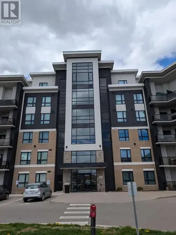 630 Sauve Street Milton (BE Beaty) ON L9T 9A6