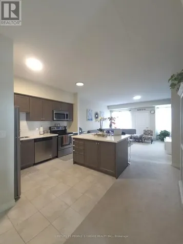 630 Sauve Street Milton (be Beaty) ON L9T 9A6