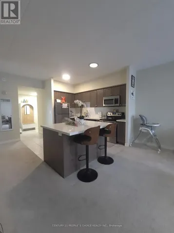 630 Sauve Street Milton (be Beaty) ON L9T 9A6