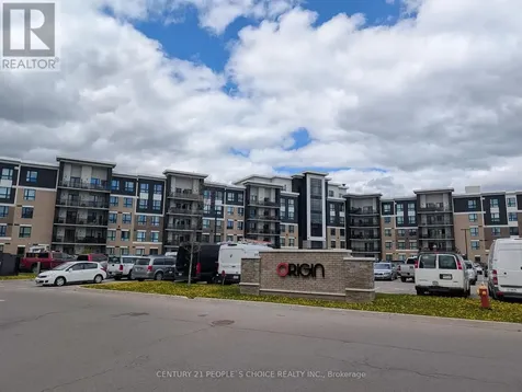 630 Sauve Street Milton (BE Beaty) ON L9T 9A6