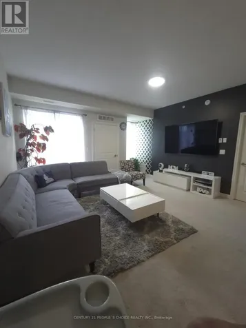 630 Sauve Street Milton (be Beaty) ON L9T 9A6