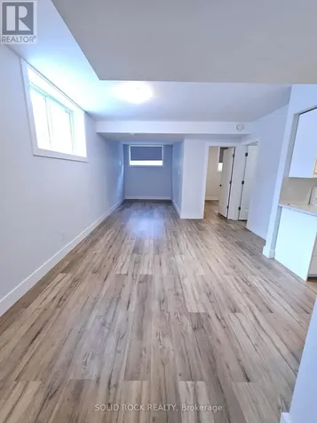 846 Alpine Avenue Ottawa ON K2B 5R6