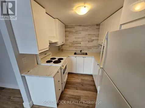 846 Alpine Avenue Ottawa ON K2B 5R6