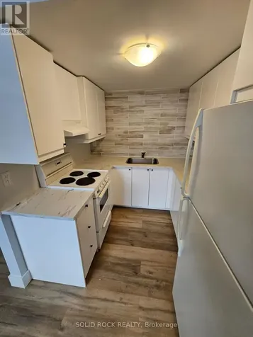 846 Alpine Avenue Ottawa ON K2B 5R6