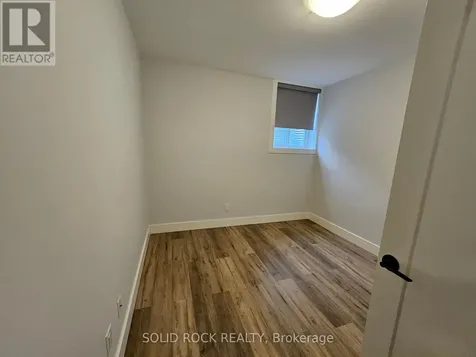846 Alpine Avenue Ottawa ON K2B 5R6