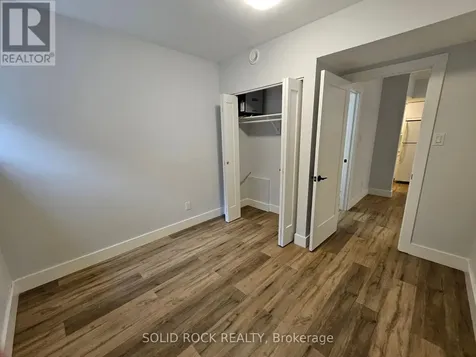 846 Alpine Avenue Ottawa ON K2B 5R6