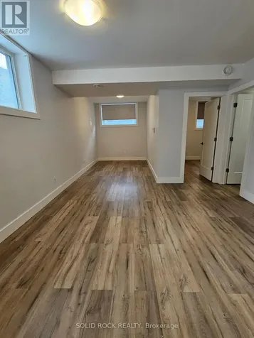 846 Alpine Avenue Ottawa ON K2B 5R6