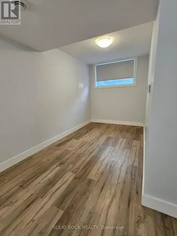 846 Alpine Avenue Ottawa ON K2B 5R6