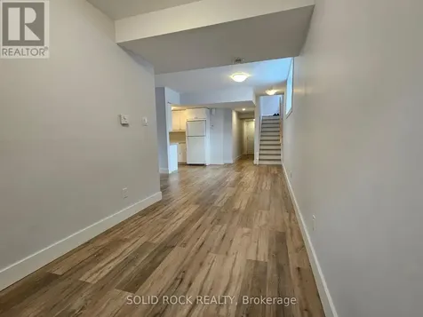 846 Alpine Avenue Ottawa ON K2B 5R6