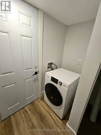 846 Alpine Avenue Ottawa ON K2B 5R6