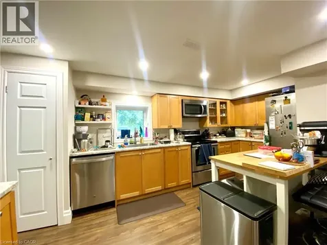 358 Dundas Street East Hamilton ON L0R 2H1