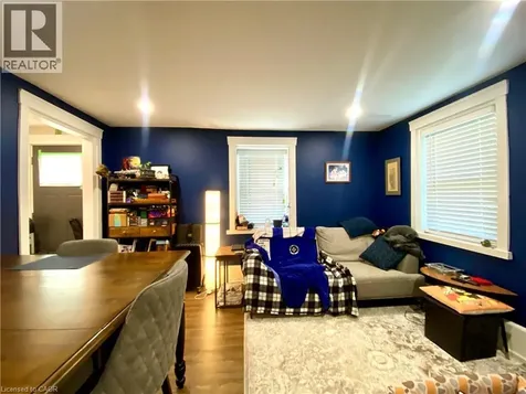 358 Dundas Street East Hamilton ON L0R 2H1