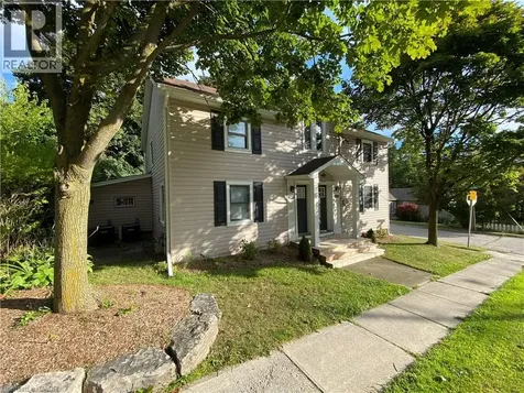 358 Dundas Street East Hamilton ON L0R 2H1
