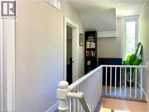 358 Dundas Street East Hamilton ON L0R 2H1