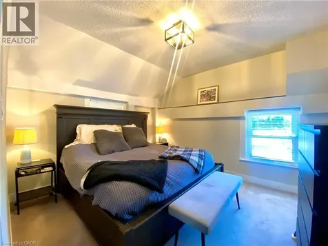 358 Dundas Street East Hamilton ON L0R 2H1