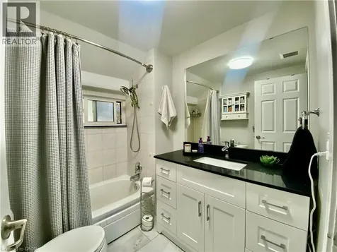 358 Dundas Street East Hamilton ON L0R 2H1