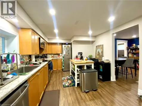358 Dundas Street East Hamilton ON L0R 2H1