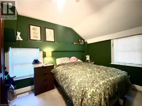 358 Dundas Street East Hamilton ON L0R 2H1