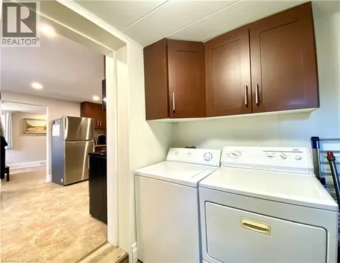 358 Dundas Street East Hamilton ON L0R 2H1