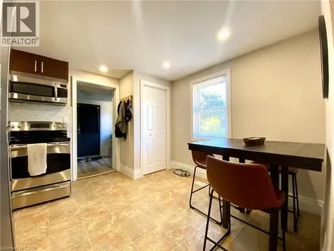 358 Dundas Street East Hamilton ON L0R 2H1