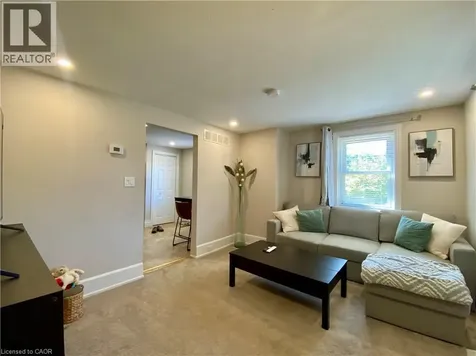 358 Dundas Street East Hamilton ON L0R 2H1
