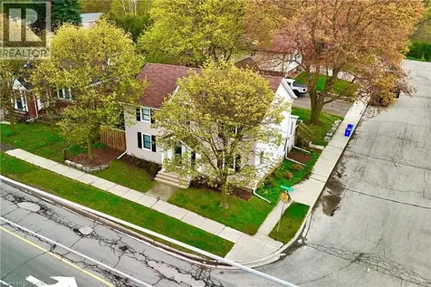 358 Dundas Street East Hamilton ON L0R 2H1