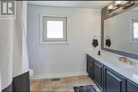 236 Mccaffrey Road South Newmarket (glenway Estates) ON L3X 1J3