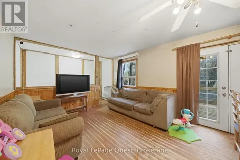 7476 Ash Crescent Ramara ON L0K 2B0