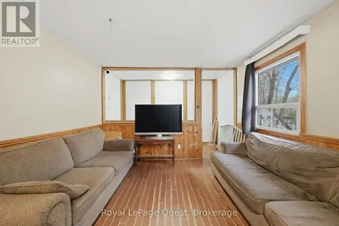 7476 Ash Crescent Ramara ON L0K 2B0