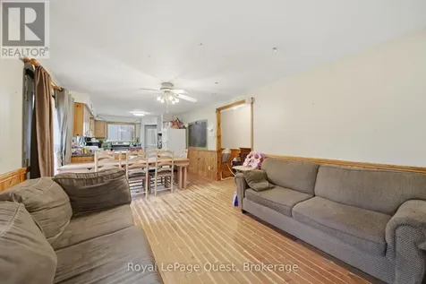 7476 Ash Crescent Ramara ON L0K 2B0