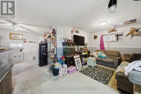 7476 Ash Crescent Ramara ON L0K 2B0