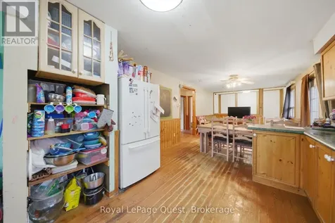 7476 Ash Crescent Ramara ON L0K 2B0
